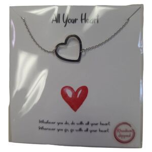 True Love ❤️ Valentine special ❤️